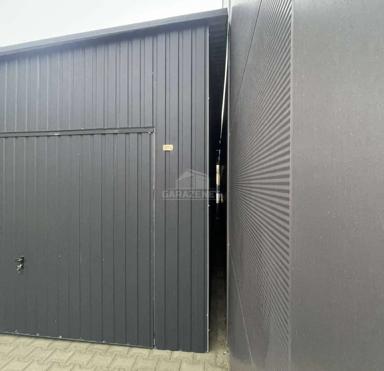 garazenet.pl_5 (10).JPG