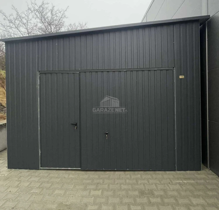 garazenet.pl_3 (15).JPG