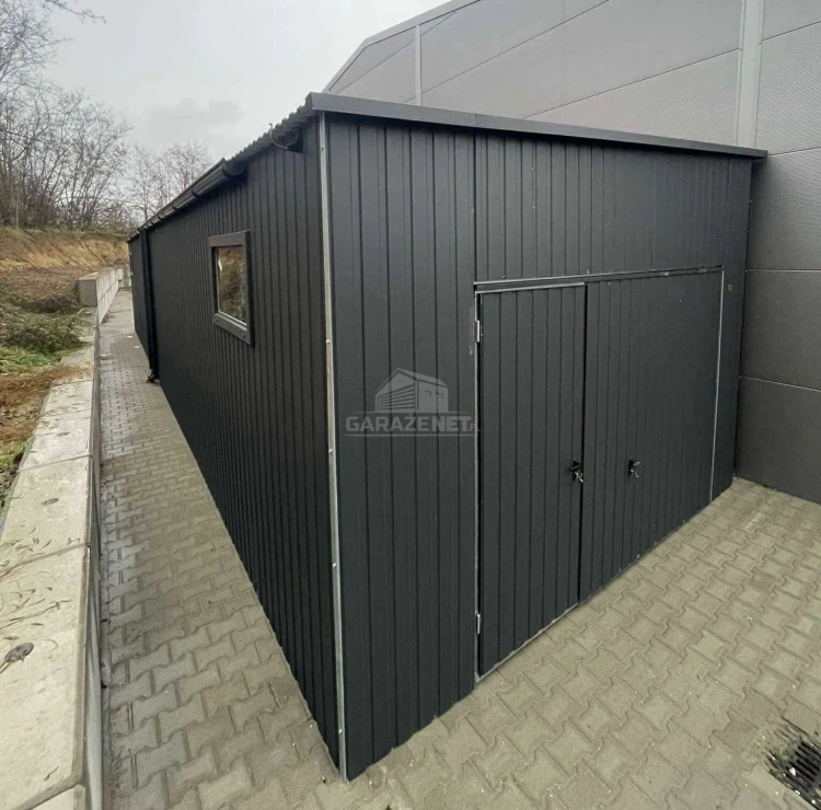 garazenet.pl_2 (15).JPG