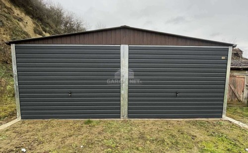 garazenet.pl_5 (11).JPG