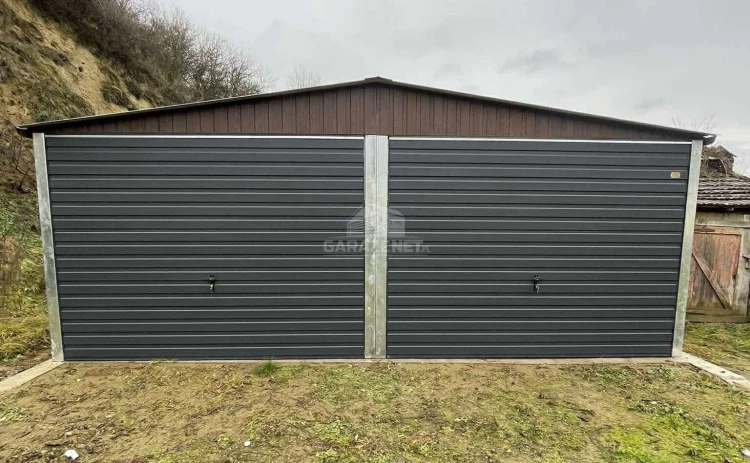 garazenet.pl_5 (11).JPG