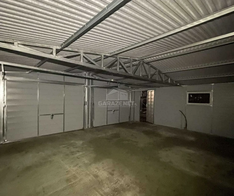 garazenet.pl_2 (16).JPG