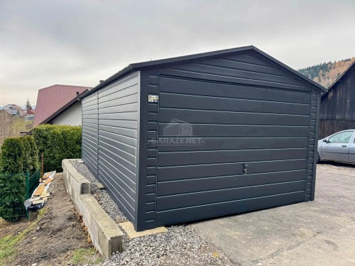 garazenet.pl_4 (16).jpg