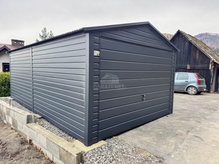 garazenet.pl_3 (17).jpg