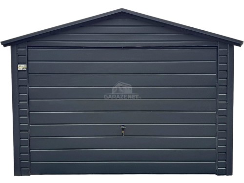 garazenet.pl_1 (23).jpg