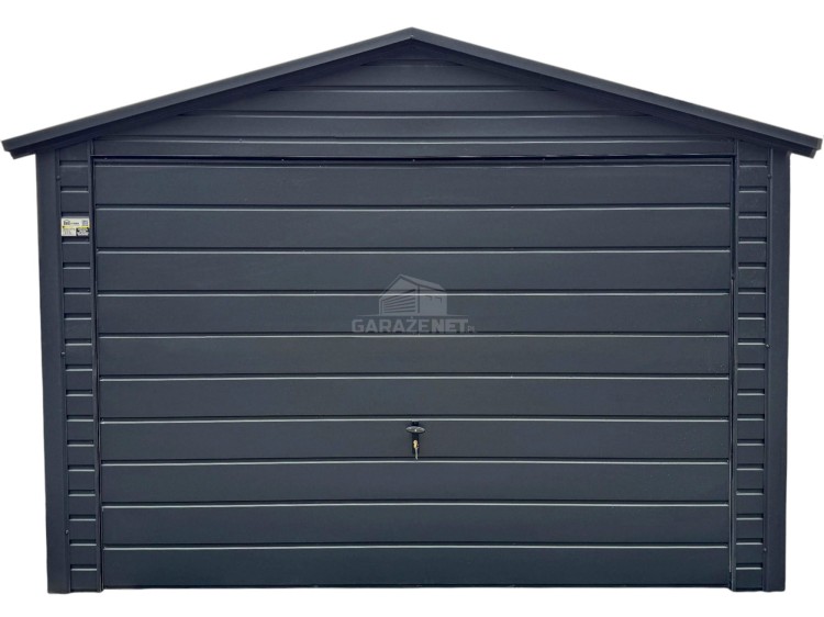 garazenet.pl_1 (23).jpg