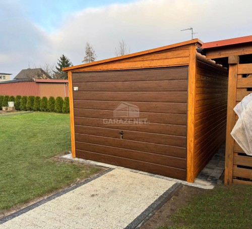 garazenet.pl_5 (12).jpg