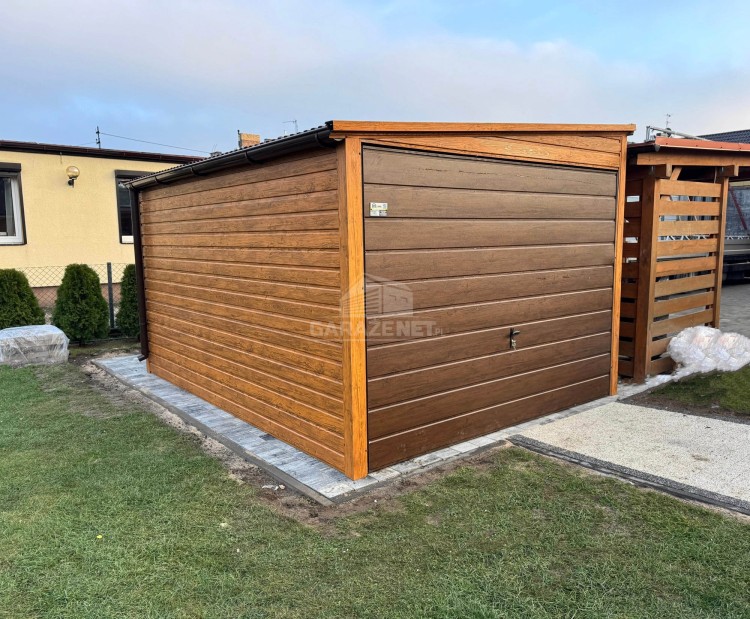 garazenet.pl_4 (17).jpg
