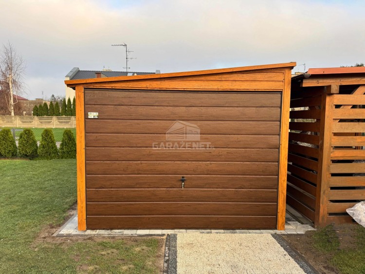 garazenet.pl_3 (18).jpg