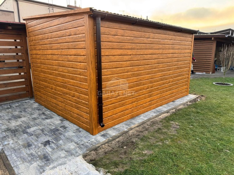 garazenet.pl_2 (18).jpg