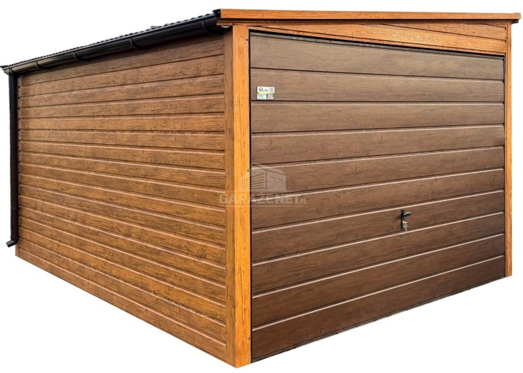 garazenet.pl_1 (24).jpg