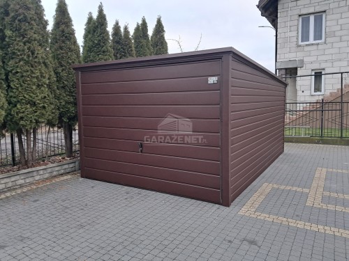 garazenet.pl_3 (19).JPG