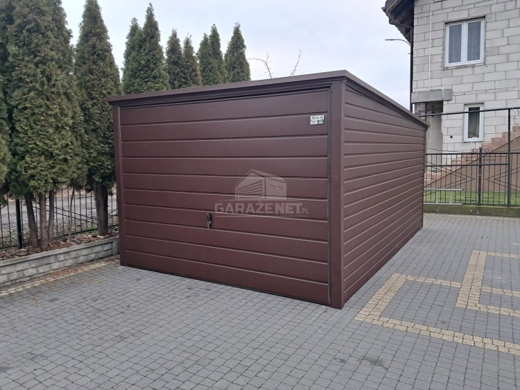 garazenet.pl_3 (19).JPG