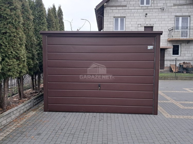 garazenet.pl_2 (19).JPG