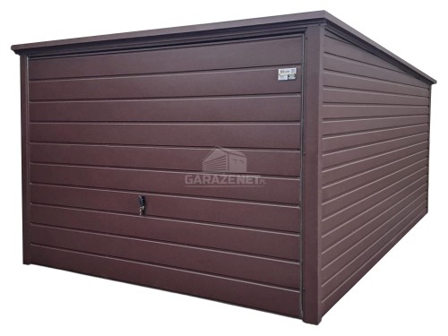 garazenet.pl_1 (25).jpg