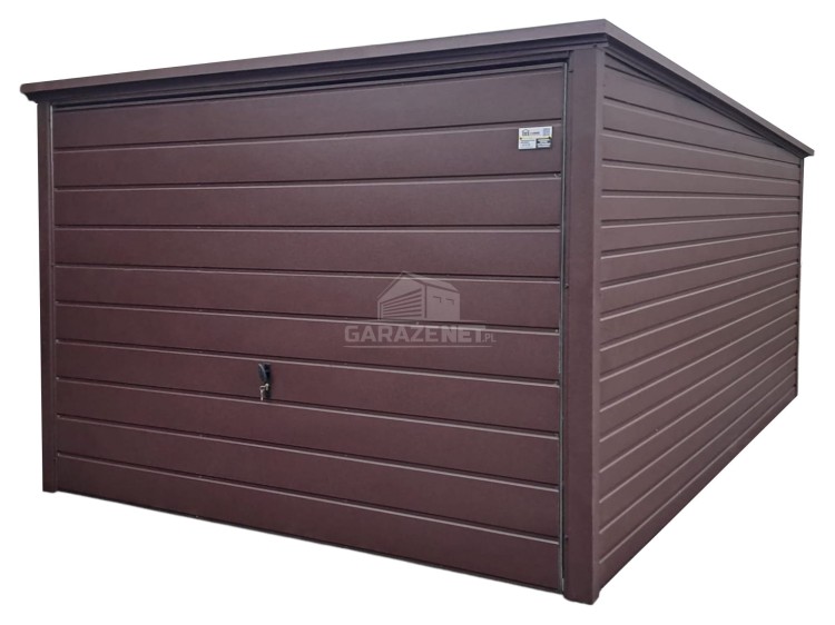 garazenet.pl_1 (25).jpg