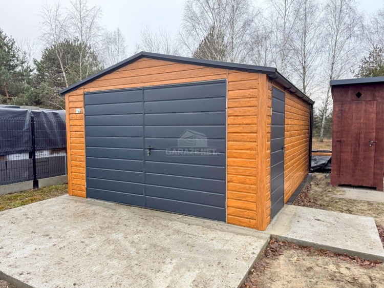 garazenet.pl_3 (20).jpg