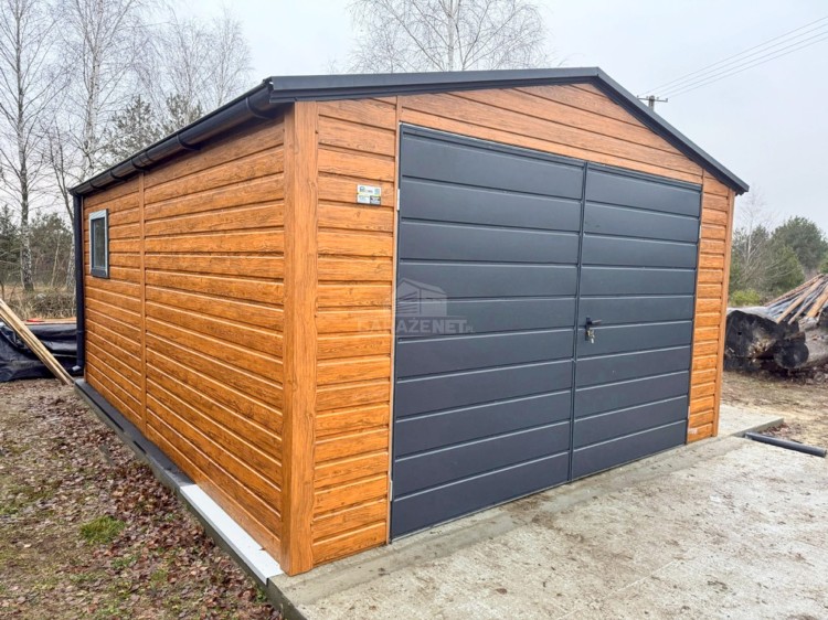 garazenet.pl_4 (18).jpg