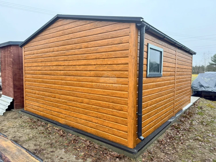 garazenet.pl_2 (20).jpg