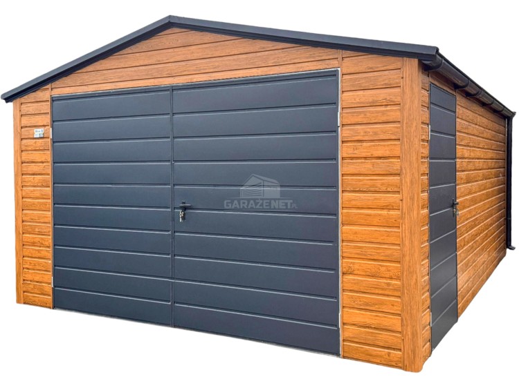 garazenet.pl_1 (26).jpg