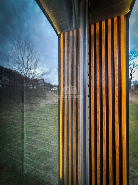 garazenet.pl_9 (2).jpg