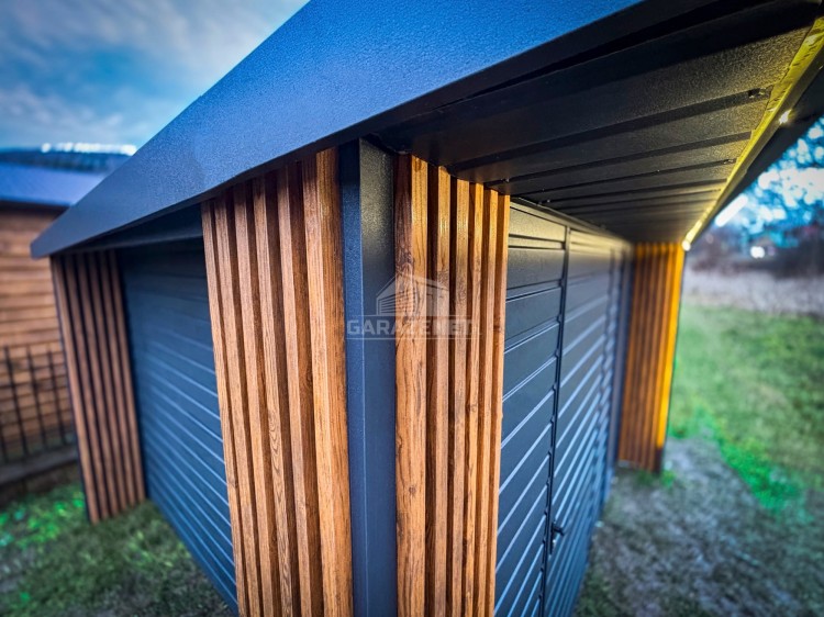 garazenet.pl_8 (2).jpg