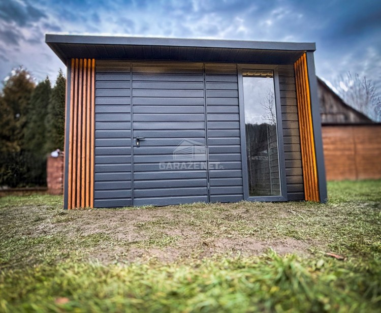 garazenet.pl_7 (3).jpg