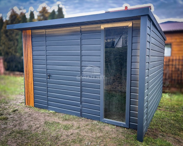 garazenet.pl_6 (8).jpg