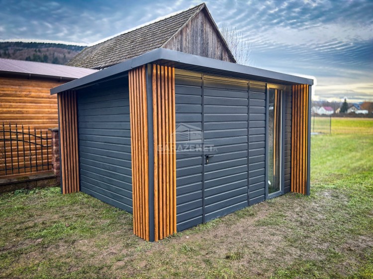 garazenet.pl_5 (13).jpg