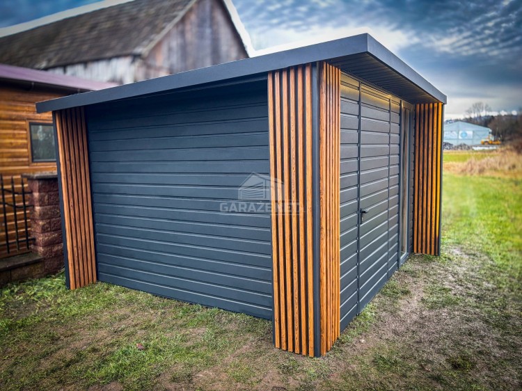 garazenet.pl_4 (19).jpg