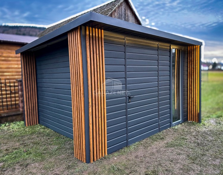 garazenet.pl_3 (21).jpg