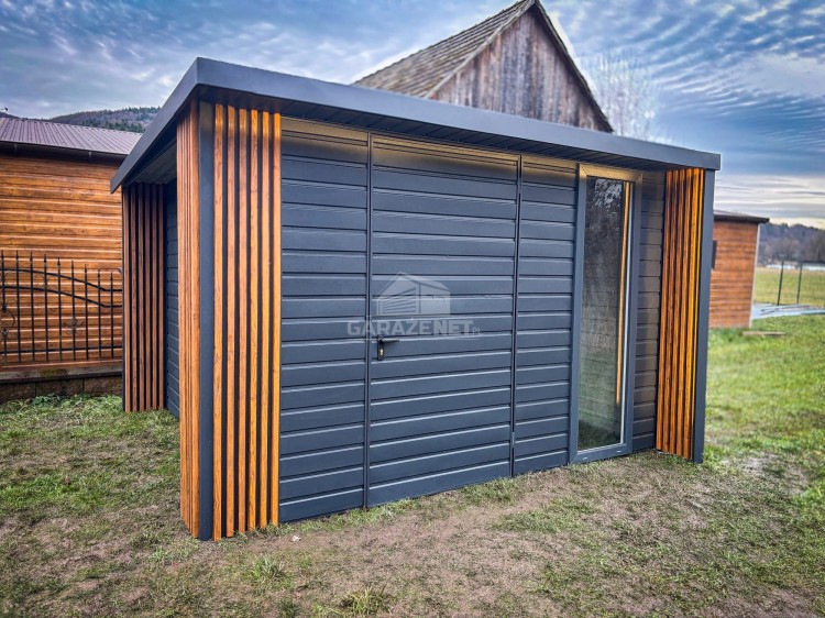 garazenet.pl_2 (21).jpg