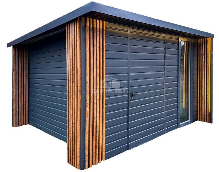 garazenet.pl_1 (27).jpg