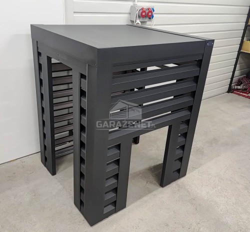 garazenet.pl_6 (11).jpg