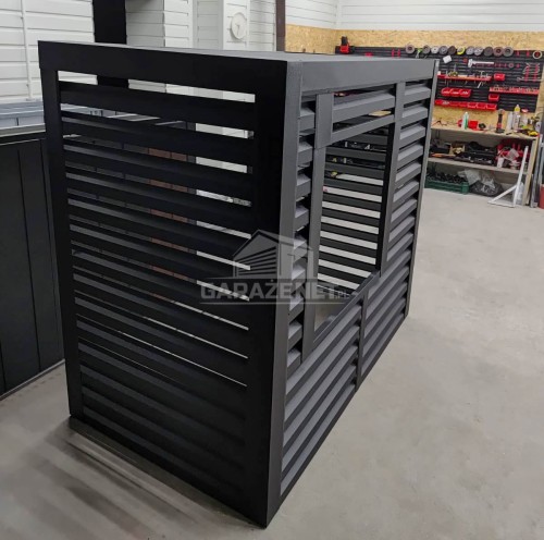 garazenet.pl_5 (17).jpg