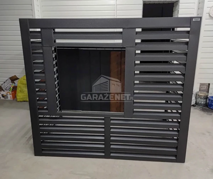 garazenet.pl_4 (23).jpg