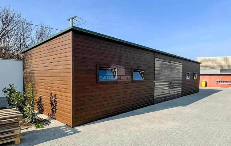garazenet.pl_4 (25).jpg