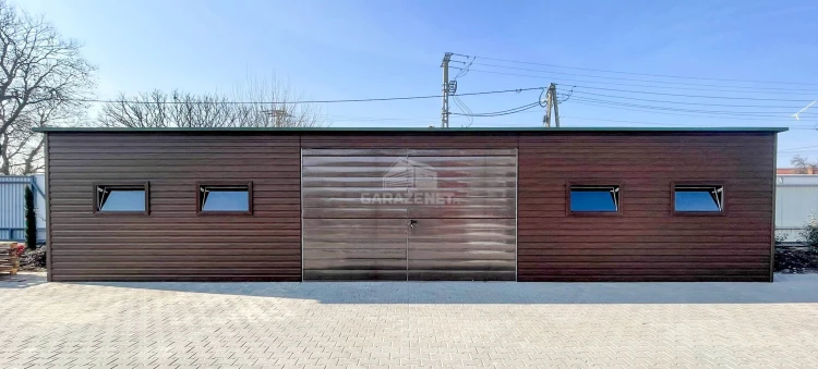 garazenet.pl_3 (27).jpg