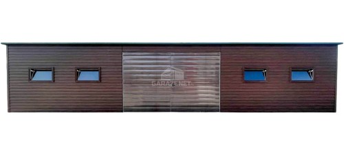 garazenet.pl_1 (33).jpg