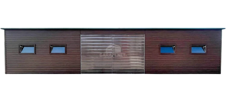 garazenet.pl_1 (33).jpg