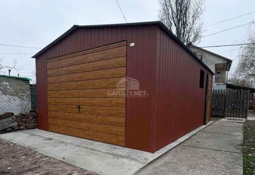 garazenet.pl_6 (13).jpg