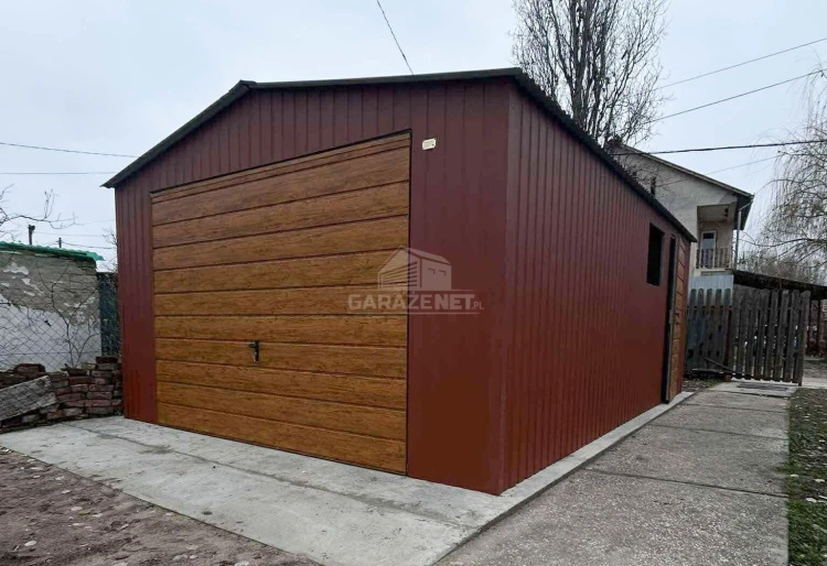 garazenet.pl_6 (13).jpg