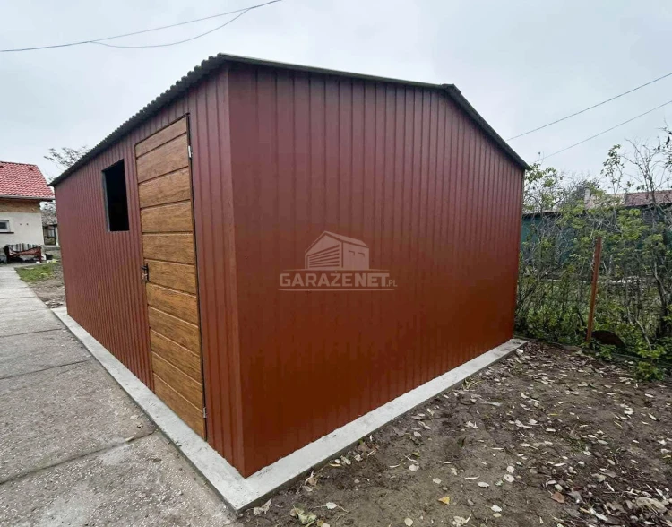 garazenet.pl_5 (19).jpg