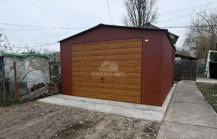 garazenet.pl_4 (26).jpg