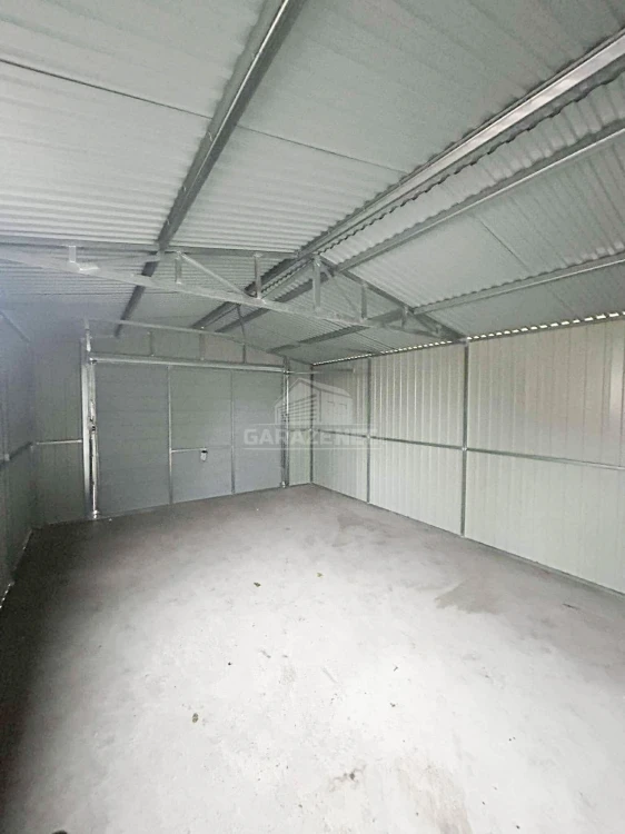 garazenet.pl_3 (28).jpg