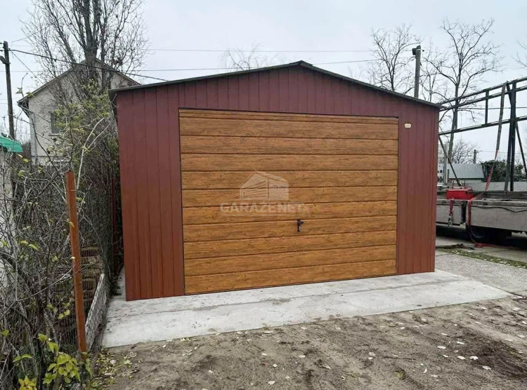 garazenet.pl_2 (28).jpg