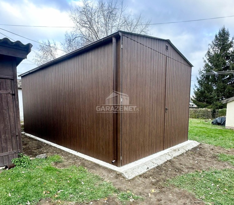 garazenet.pl_6 (14).jpg