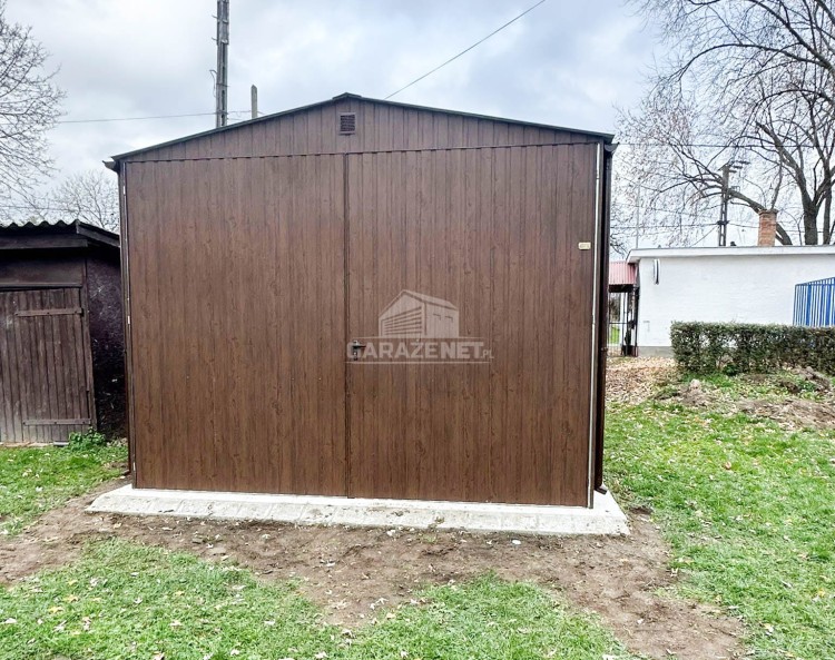 garazenet.pl_5 (20).jpg