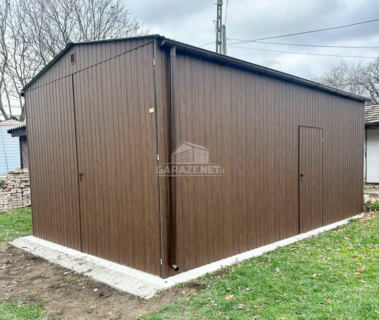 garazenet.pl_4 (27).jpg