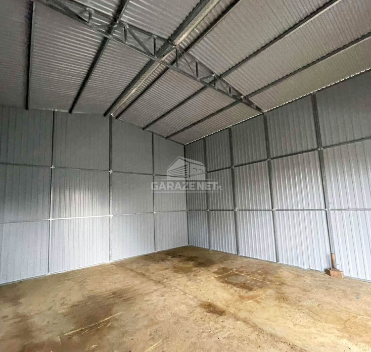 garazenet.pl_3 (29).jpg